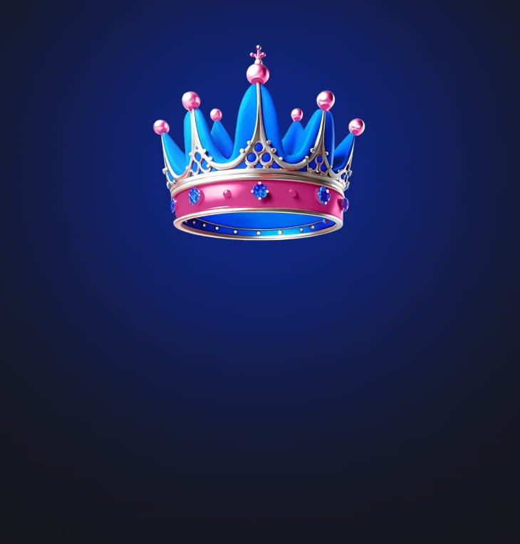 crown