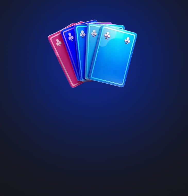 cards